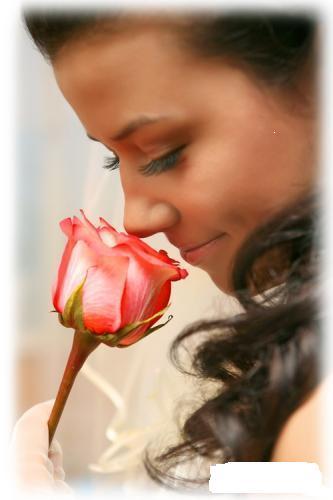 Самал Турбекова