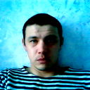 Санек Андреев