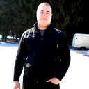 Андрей Шуплецов