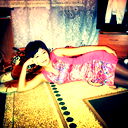 Altyka ********