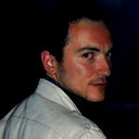 Denis Denis