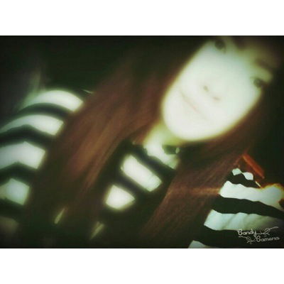 Лена Сабарайкина