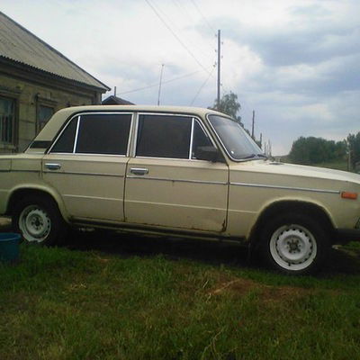 Николай Ефимов