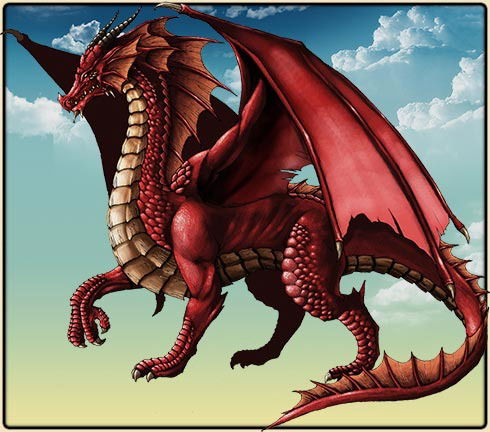 Асылхан Рахимов