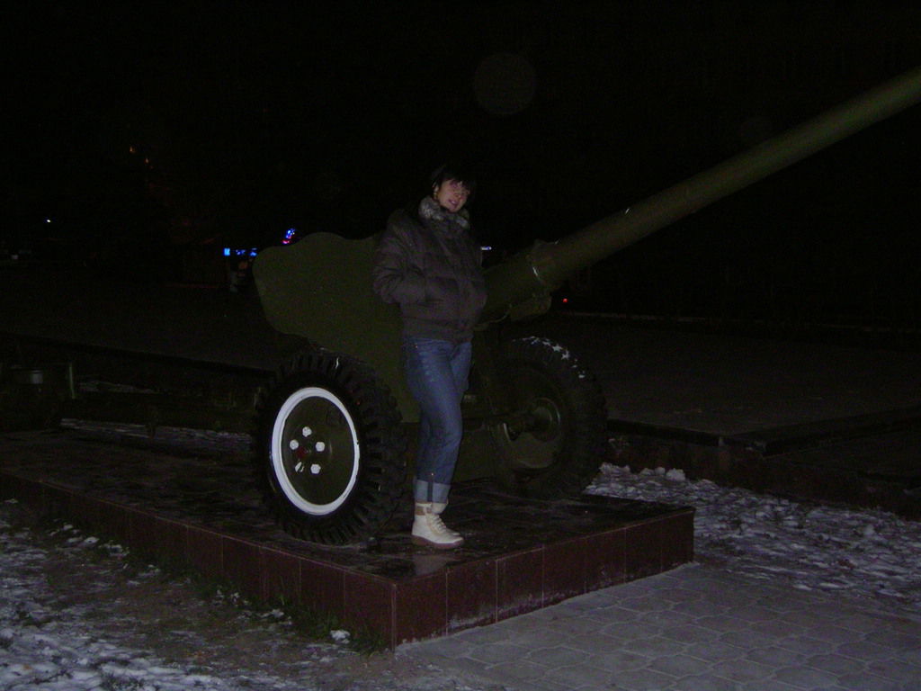 Елена Давыденкова