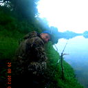 Сергей Вандышев