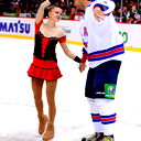 Marina Shutova