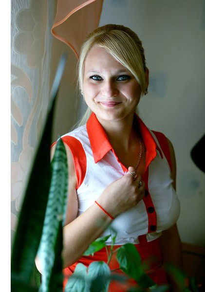 Ясечка Хмелевская