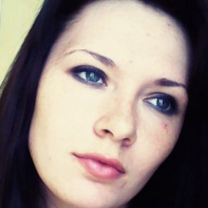 Надежда Кузнецова