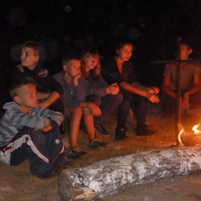 Денис Южанский