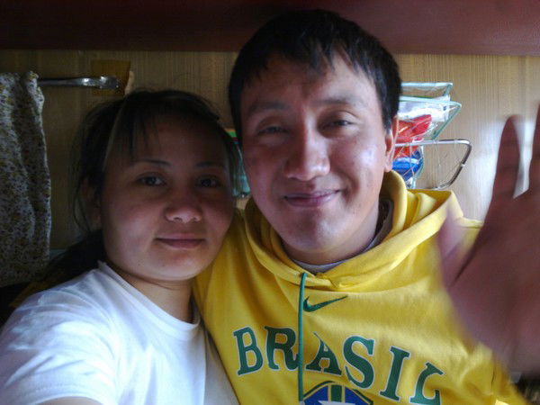 Бахтияр Жаксылыков