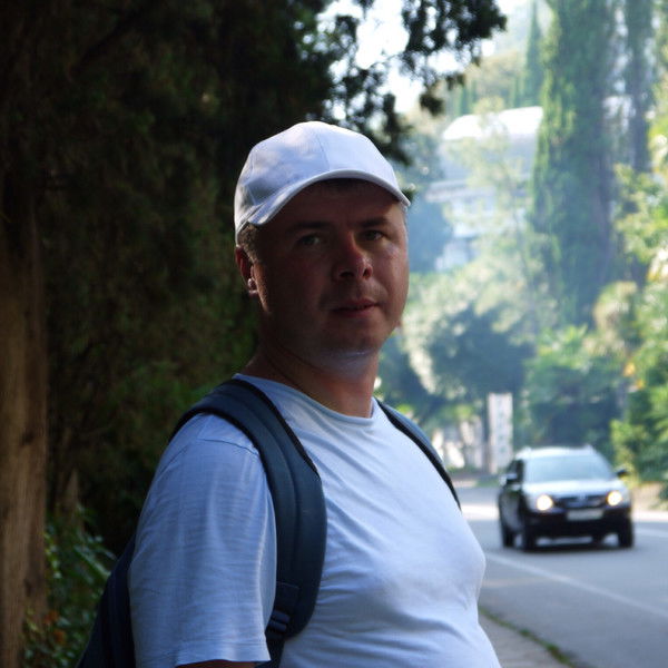 Руслан Абсалямов