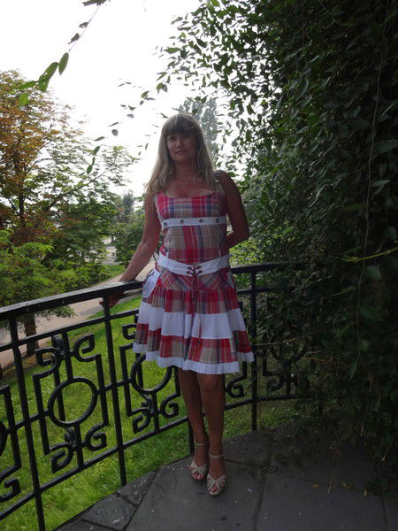 ***алёна*** Алёнушка ***