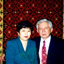 Ербол Гафаров
