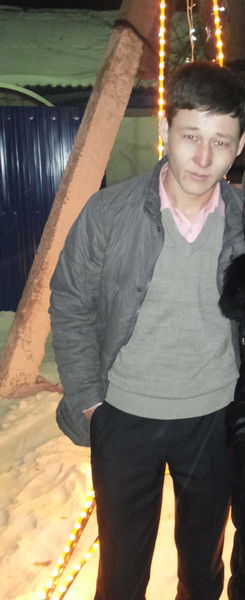 Асет Айтенов