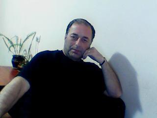 Shalva Mchedlidze