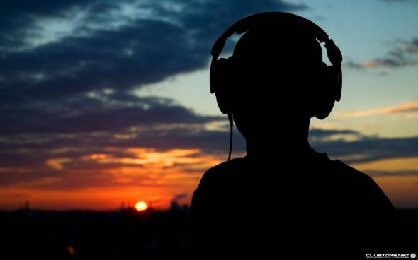 Александр Sszz