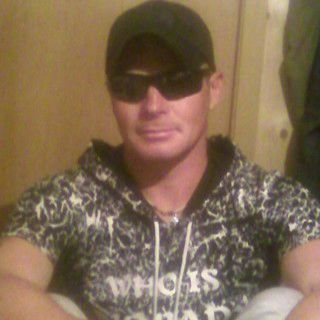 Вадим Рафеев