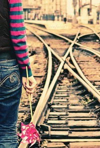 Амалия Габибова