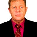 Виктор Гилёв