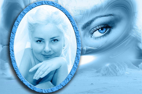 Надежда ___________