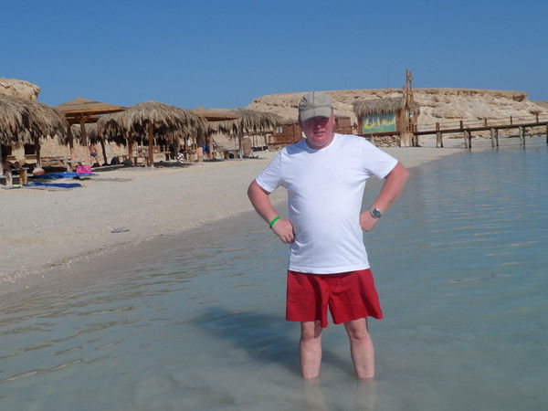 Ратмир Ямалов