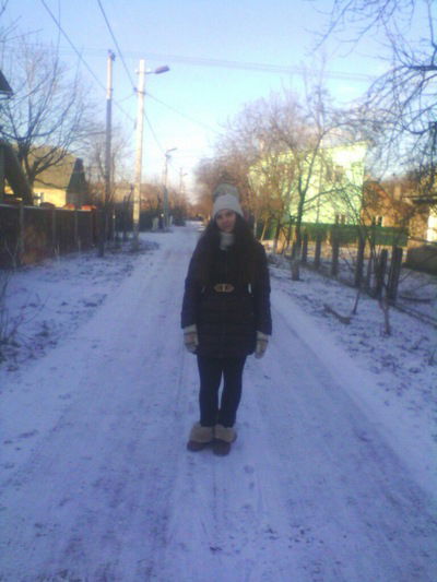 Шура Ваксютенко