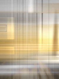 Александр Самолов