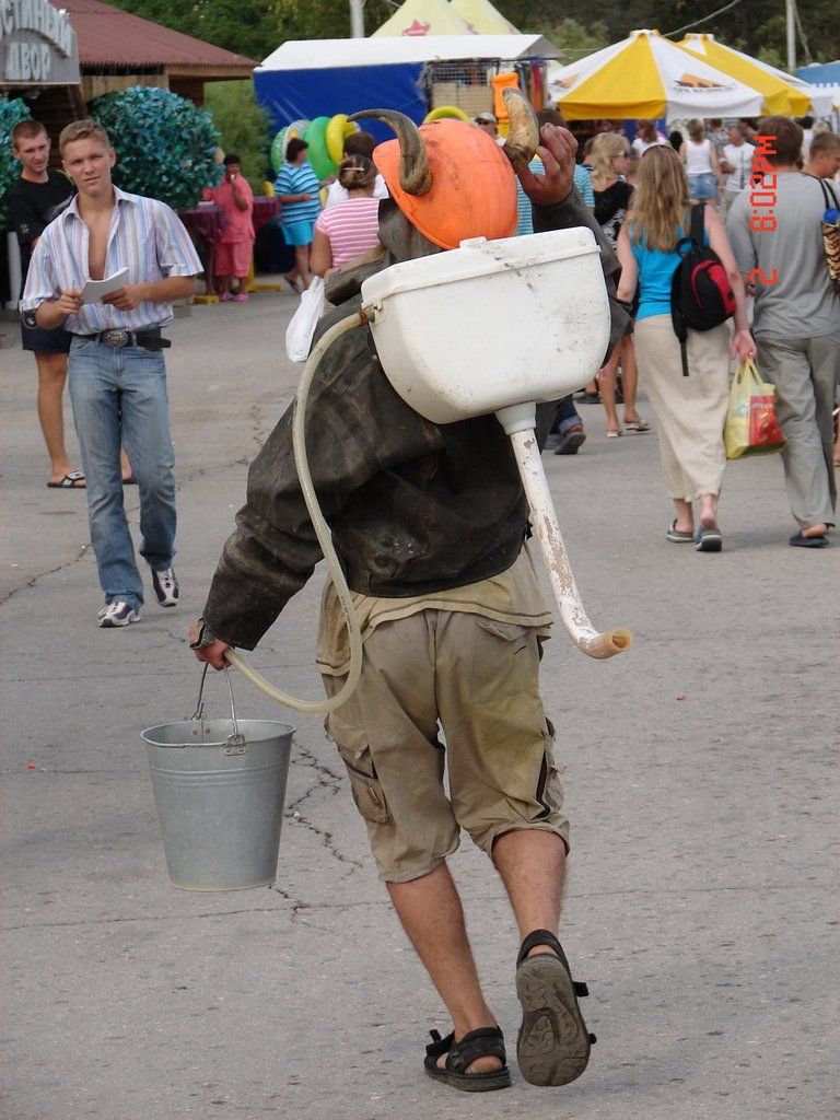 Сергей Игнатьев