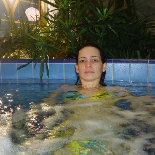 Мишина Анна