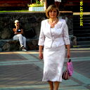 Татьяна Мазаник