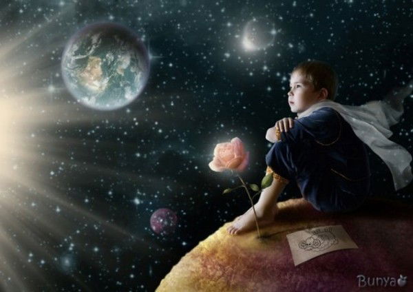 Антон Данильченко