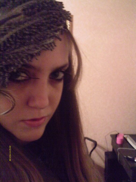 ~$^викт*ория^$~ _*пoбeda^^