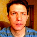 Александр Фёдоров