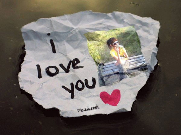 Kak Vozdux Ta Kotoraya Nuzhna