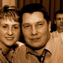 Наталья Филиппова