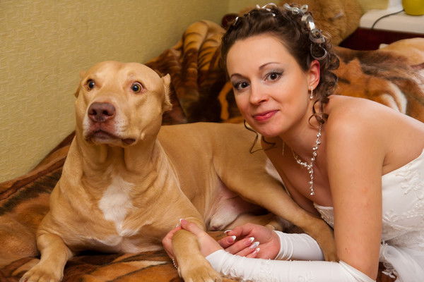 Светлана Ендураева