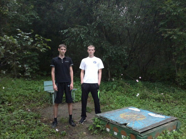 Славян Павлович