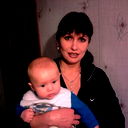 Ирина Ирина