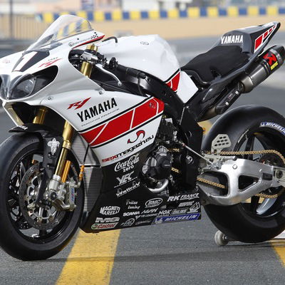 Владислав Алехин