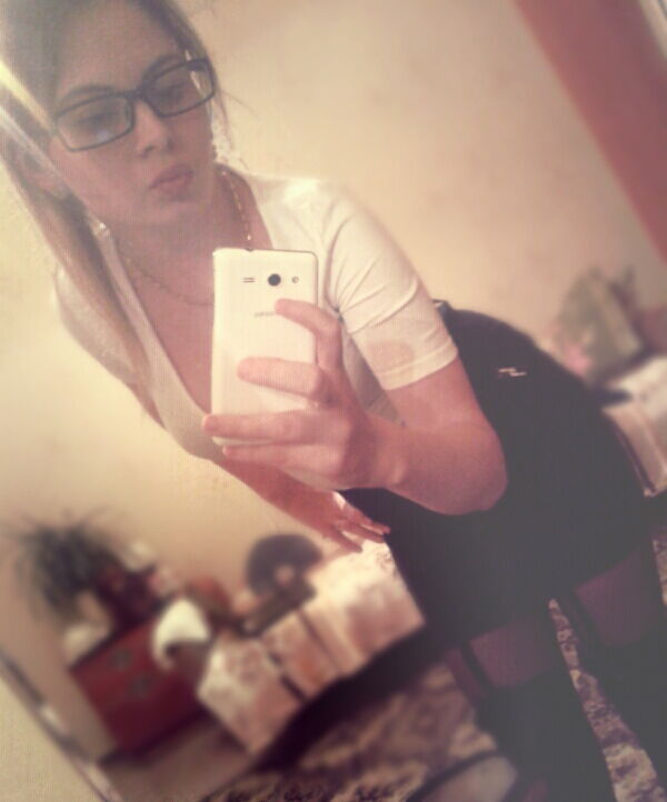 Юлия Ленчук