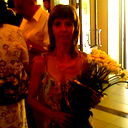 Елена Кушнирук