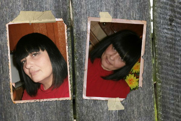 Елизовета Калашникова