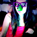 ^-^ Ksusha^-^ .