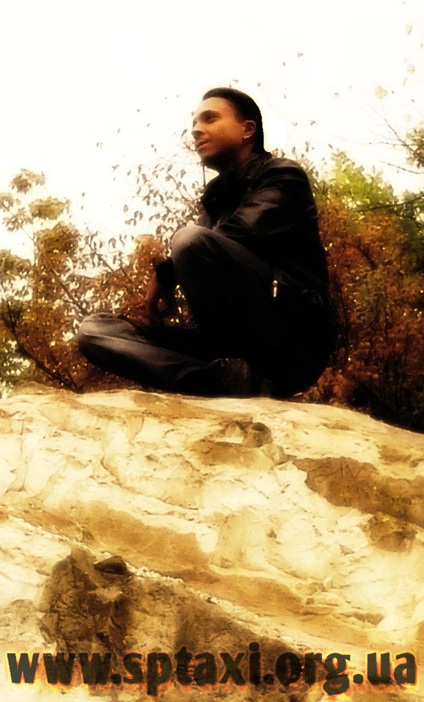 Сергiй Мирошниченко