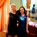 Татьяна Кононова