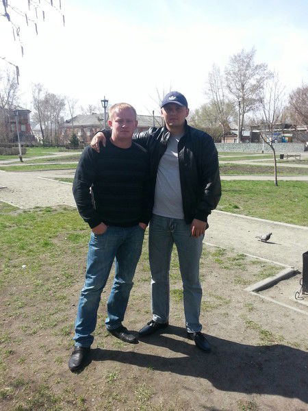 Евгений .......