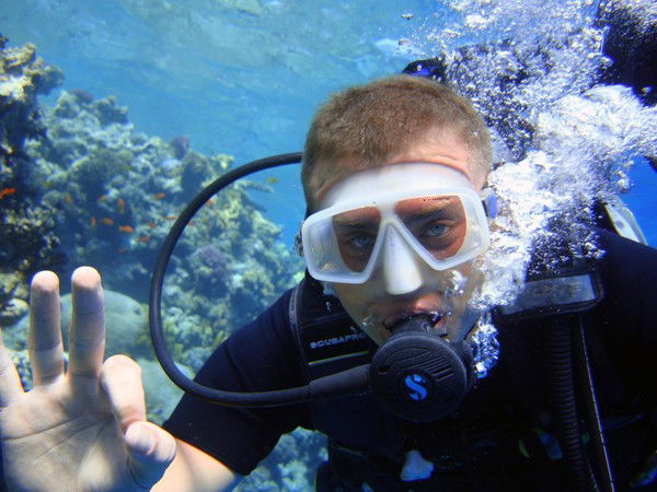 Вадим Ачкасов