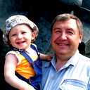 Владимир Новиков