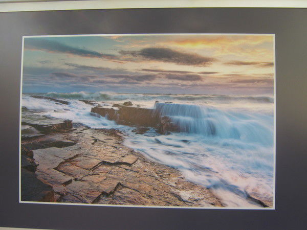 Ольга Воронина